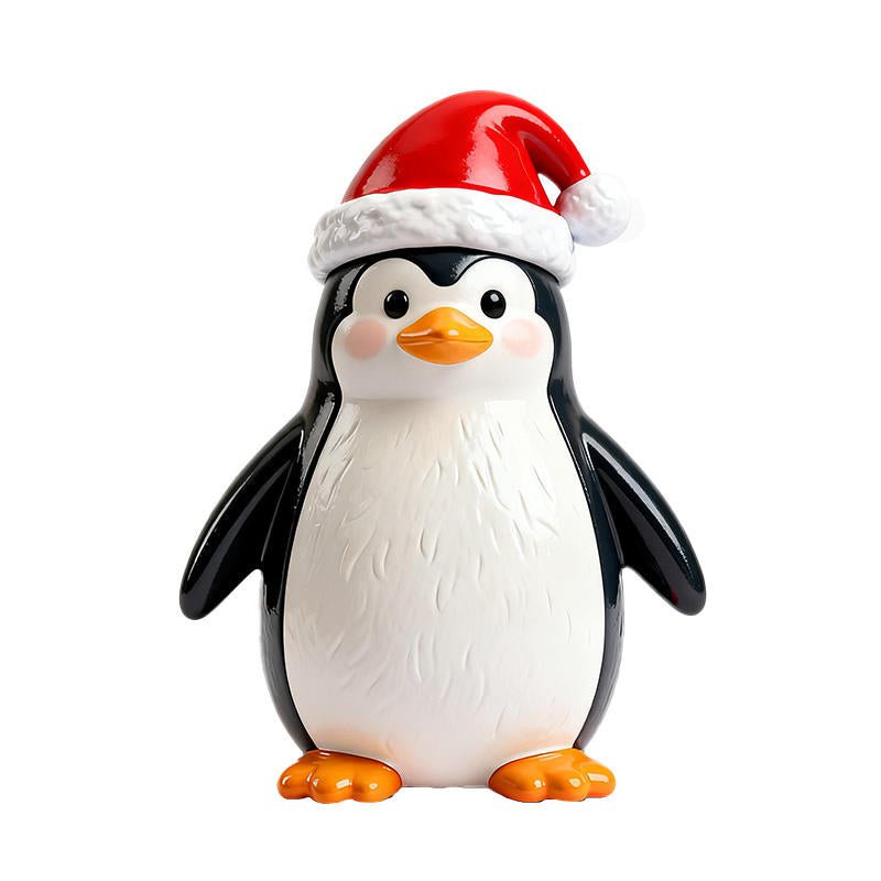 Custom Resin Figures - ebabe toy