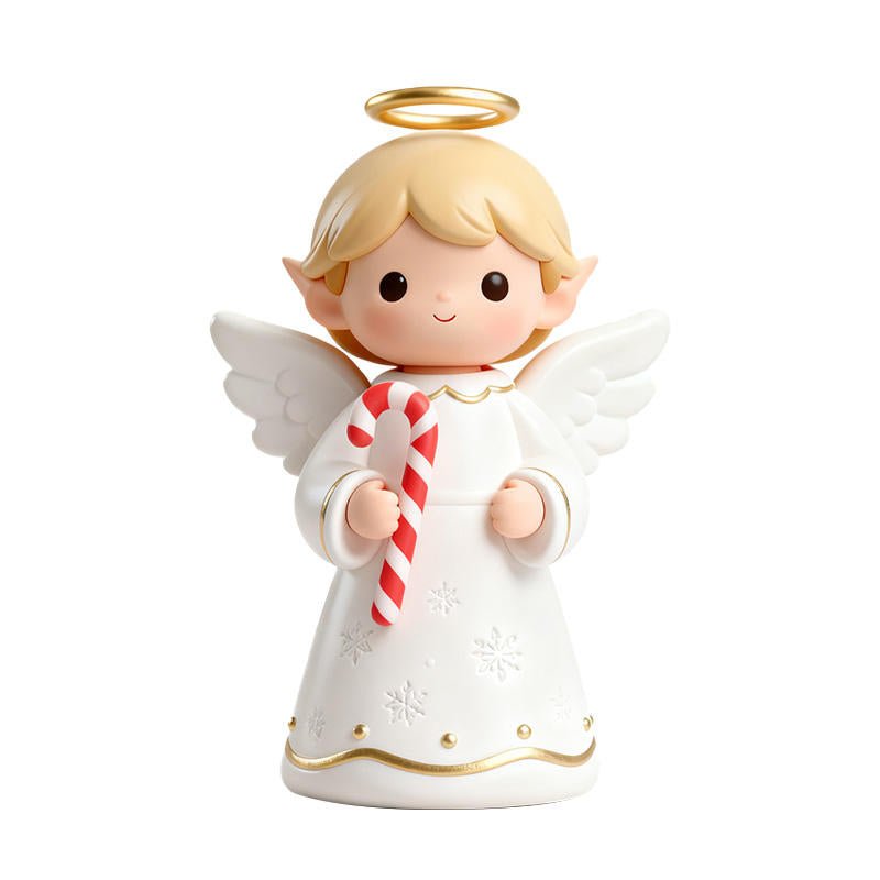 Custom Resin Figures - ebabe toy