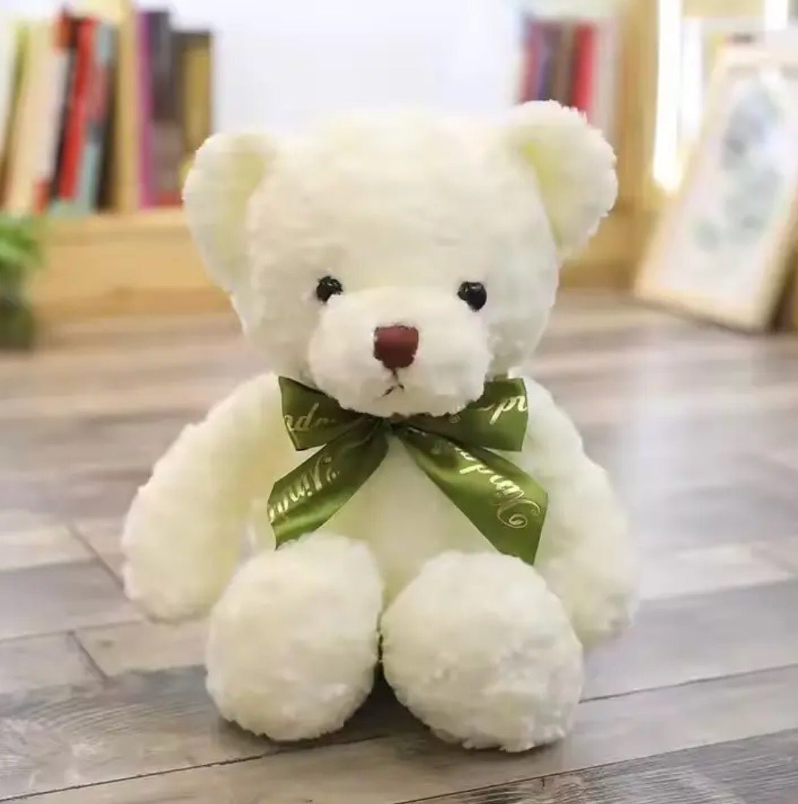 Choosing the Right Plush Toy Factory for Your Custom Orders: Quality, Cost, and Turnover - ebabe toy