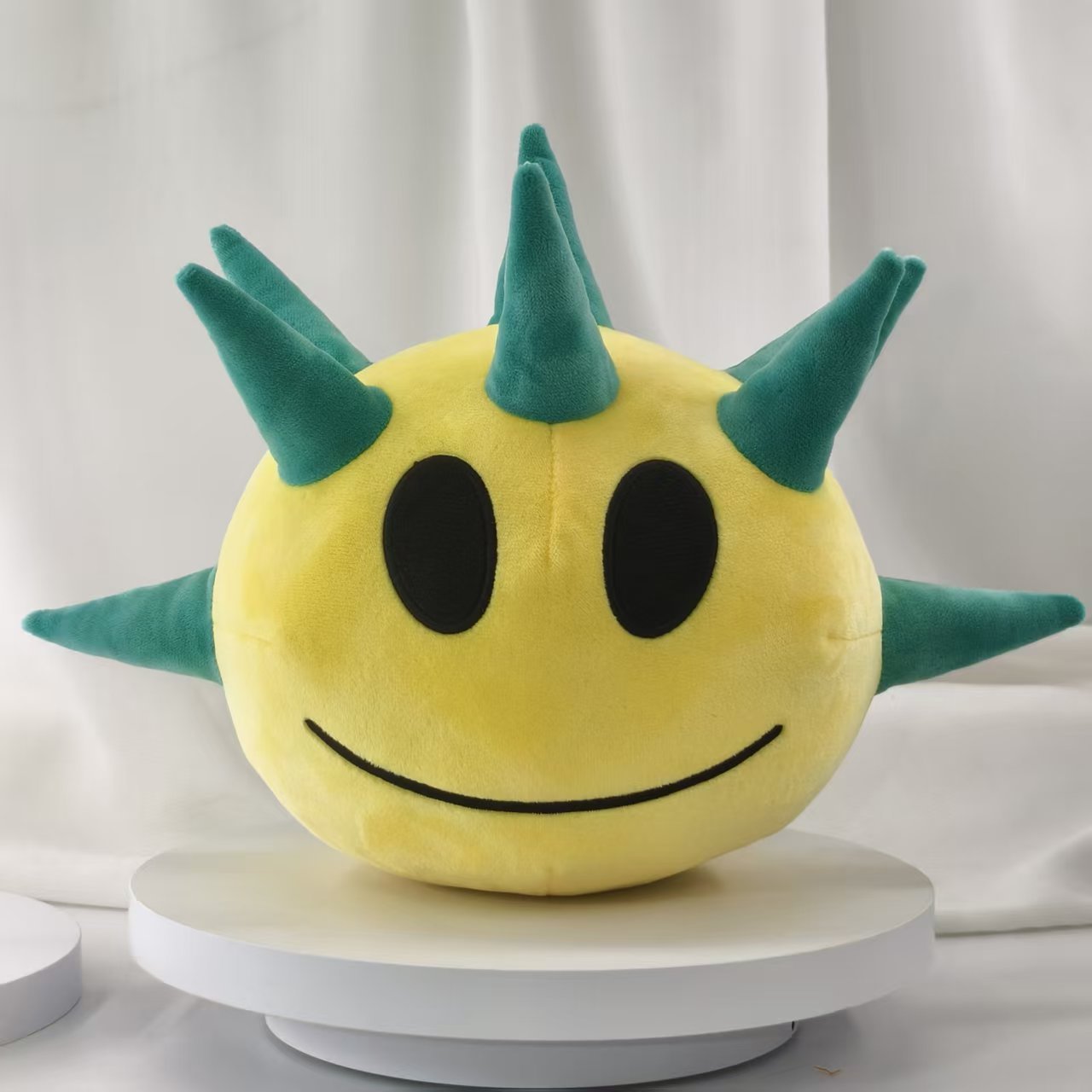 How Should Brands Work With a Plush Toy Factory? 🧸 - ebabe toy