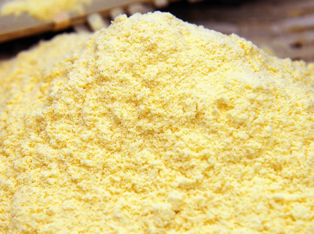 How to Clean Plush Toys Properly: Washing & Caring for Stuffed Animals - ebabe toy