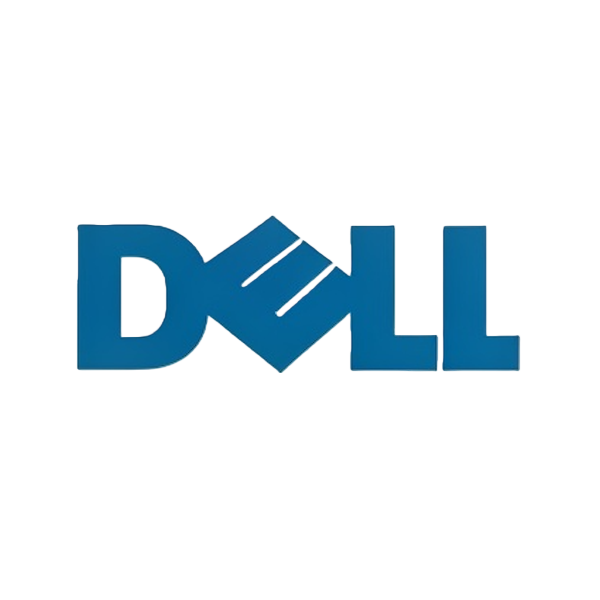 DELL - Ebabe custom plush toy manufacturing client