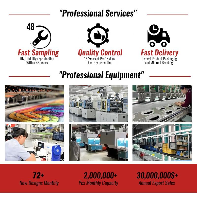 Custom Plush Pillow - ebabe toy